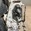 bobcat-s530-image-11
