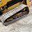 caterpillar-289d3-image-12