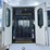 2016-ford-f550-image-24