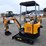 2025-vicsec-15-hydraulic-excavator-image-2