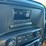2023-chevrolet-silverado-6500hd-image-41