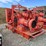 caterpillar-c15-image-4