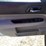 2005-subaru-forester-image-16