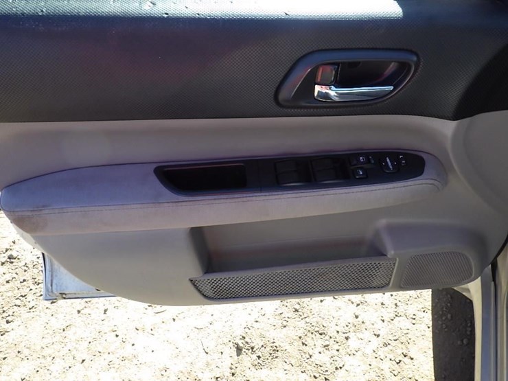2005-subaru-forester-image-16