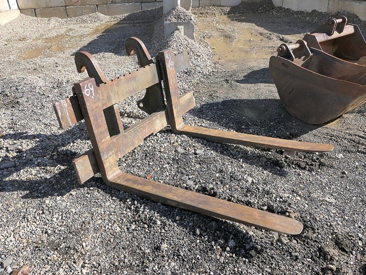 2002-caterpillar-430d-it-image-36