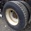 ford-f750-image-12