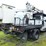 2016-ford-f550-xl-image-3