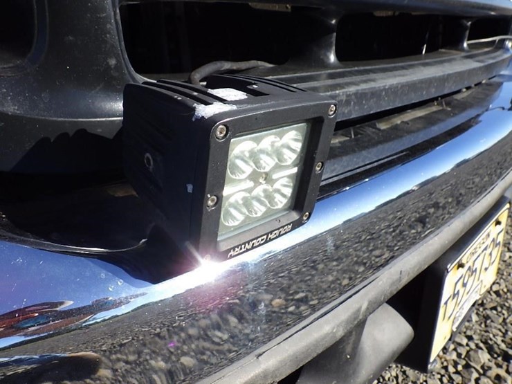 2000-ford-2000-image-13