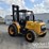 2017-jcb-930-image-3