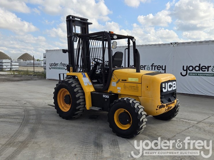 2017-jcb-930-image-3
