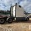2020-peterbilt-579-image-5