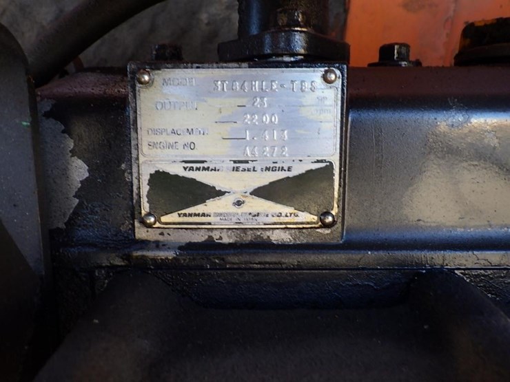 takeuchi-tb260-image-17