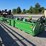 2010-john-deere-635f-image-9