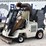 turf-vacuum-image-1