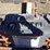 2012-jlg-400s-image-21