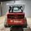 2018-bobcat-t870-image-4