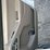 2017-nissan-frontier-image-10