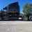 2015-peterbilt-579-image-9
