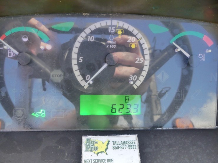 john-deere-5045e-image-14