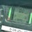 john-deere-7230-image-12