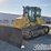 2020-komatsu-d61pxi-24-image-1