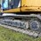 caterpillar-308e2-cr-image-6