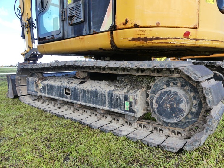 caterpillar-308e2-cr-image-6