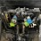 new-holland-t4.75-image-13