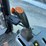 mccormick-mc115-image-24