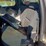 2008-chevrolet-silverado-image-47