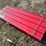 red-polycarbonate-roof-panels-image-4