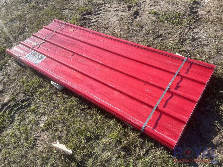 red-polycarbonate-roof-panels-image-4