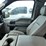 2017-ford-f150-xl-image-12