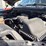 2015-ford-f150-image-8