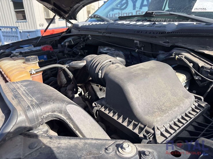 2015-ford-f150-image-8