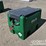 unused-am---tank-58-image-1