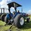 new-holland-3930-image-3