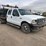 2006-ford-f350-image-6