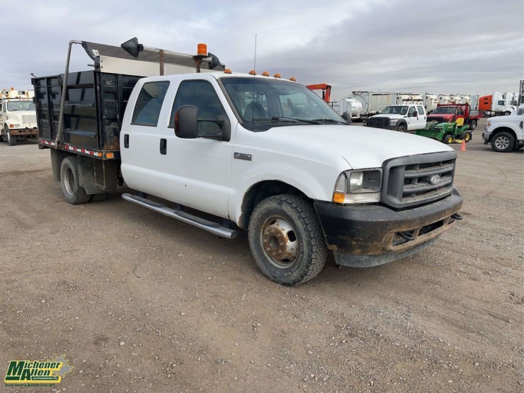 2006-ford-f350-image-6