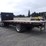 2015-international-durastar-4300-image-5