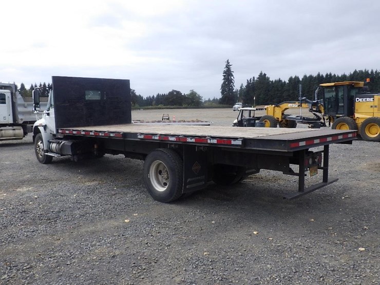 2015-international-durastar-4300-image-5