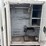 1998-international-4900-image-25