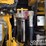 2022-komatsu-d65px-18-image-43