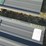 #2081-•-lot-of-(50)-3’-x-12'-28ga-graphite-color-vm-painted-metal-roofing-panels-inv#-29386-image-4