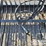 unused-jct-84"-rock-grapple-bucket-to-suit-skidsteer-image-12