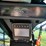 deere-333g-image-14
