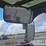 doosan-d70s-7-image-34