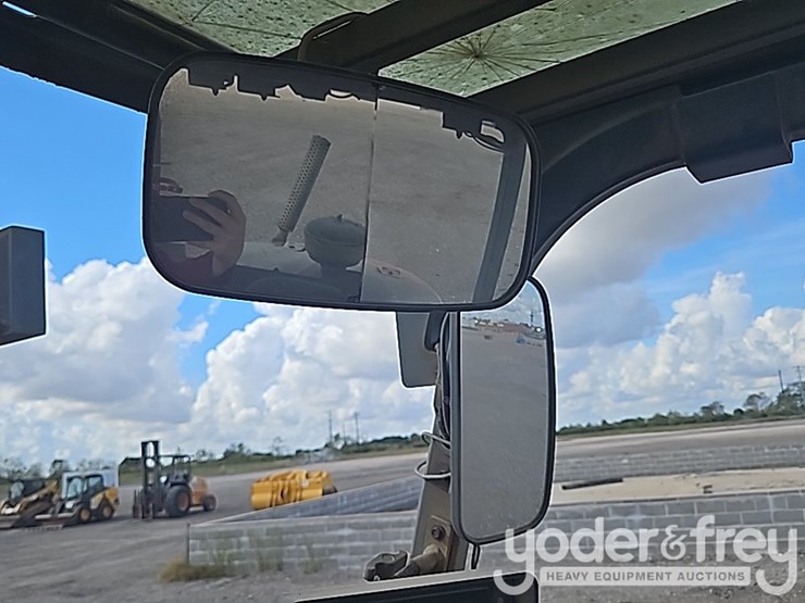 doosan-d70s-7-image-34
