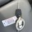 2017-ford-f150-image-29
