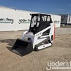 yoder-&-frey:-houston-image